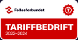 Tariffbedrift